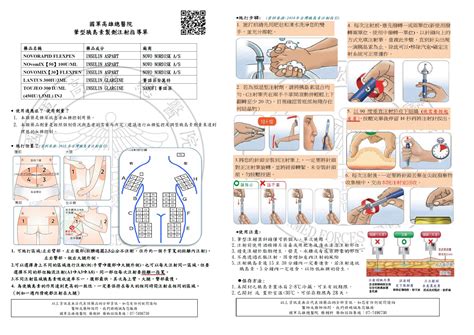 喜格脈|用藥指導單張